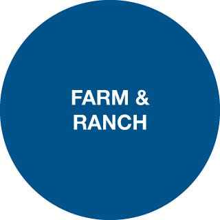 Click for farm and ranch sales