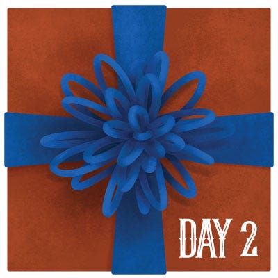 Day 2